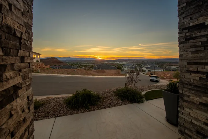 2059 S Pony, Washington, Utah 84780
