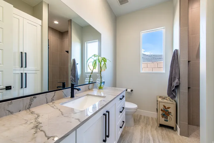 2059 S Pony, Washington, Utah 84780