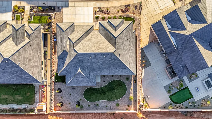2059 S Pony, Washington, Utah 84780