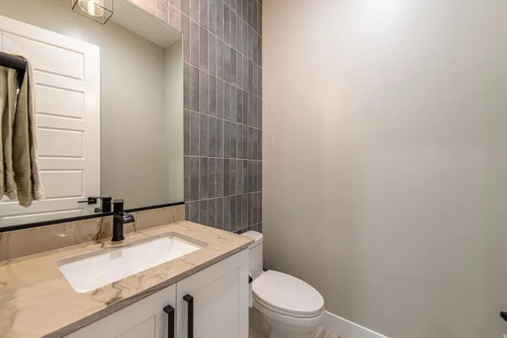 2059 S Pony, Washington, Utah 84780
