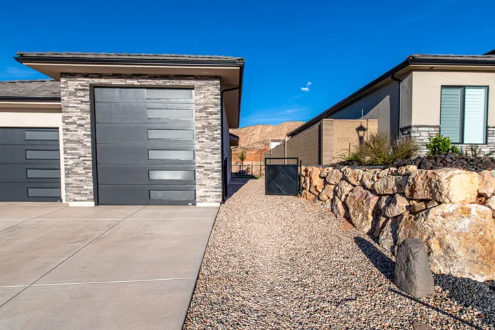 2059 S Pony, Washington, Utah 84780