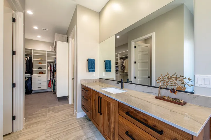 2059 S Pony, Washington, Utah 84780