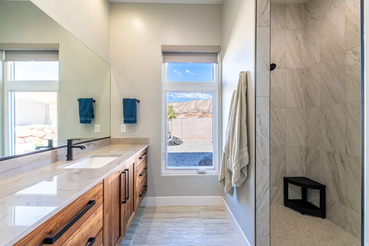 2059 S Pony, Washington, Utah 84780