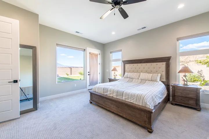 2059 S Pony, Washington, Utah 84780