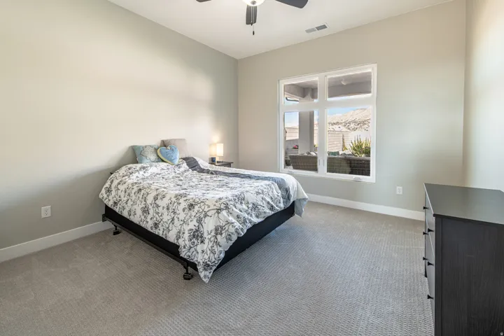 2059 S Pony, Washington, Utah 84780