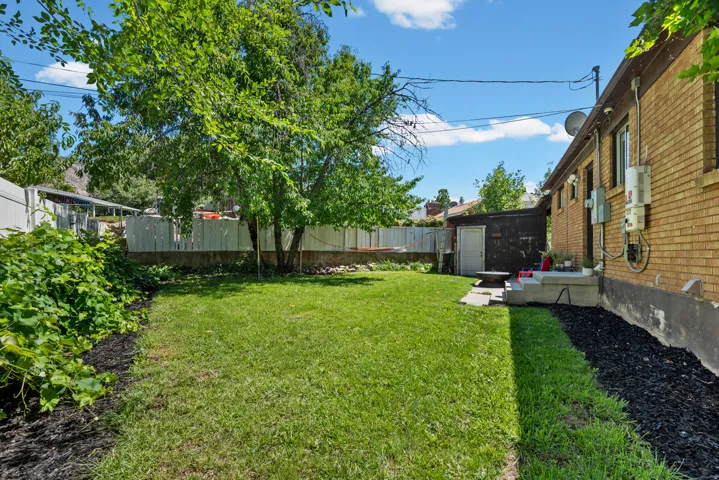 3390 S Monroe Blvd, Ogden, Utah 84403