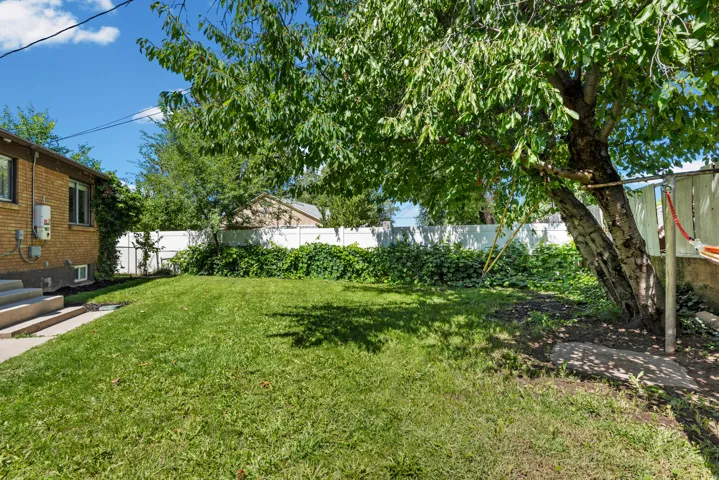 3390 S Monroe Blvd, Ogden, Utah 84403