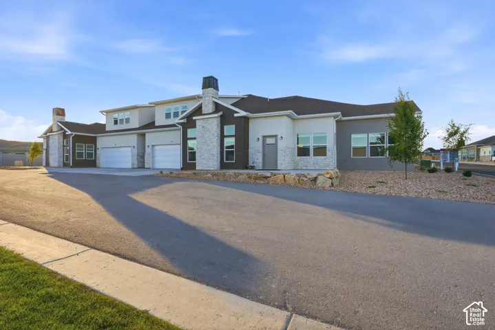 1477 N Saratoga View Ln #a, Saratoga Springs, Utah 84045