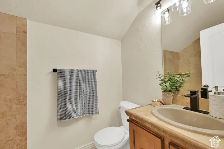 Beige wall paint with a textured finish