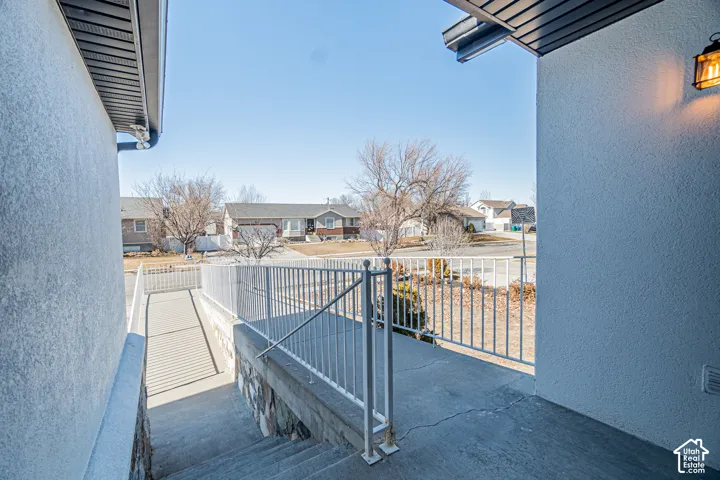 12467 Laurel Chase Dr, Riverton, Utah 84065
