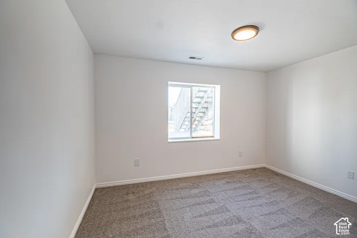 ADU 2 Room 2