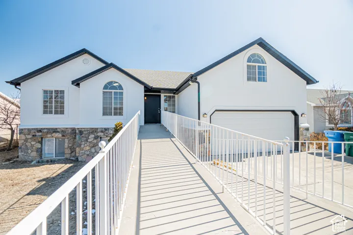 12467 Laurel Chase Dr, Riverton, Utah 84065
