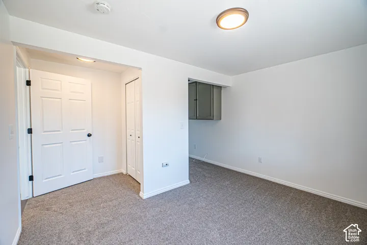 ADU 2 Room 2