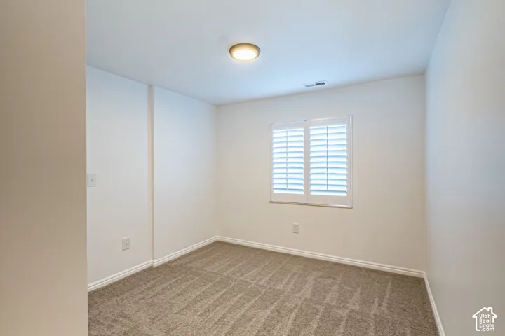 ADU 1 Bedroom