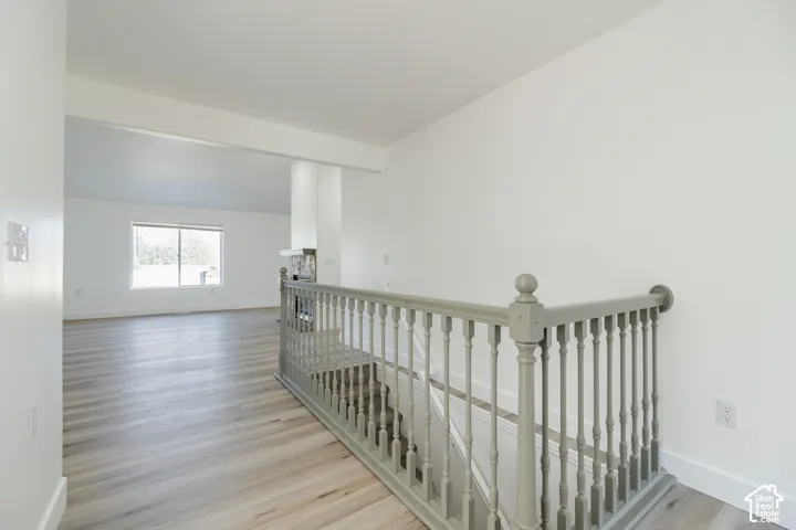 12467 Laurel Chase Dr, Riverton, Utah 84065