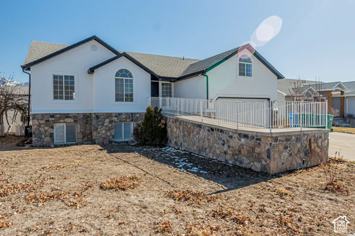 12467 Laurel Chase Dr, Riverton, Utah 84065