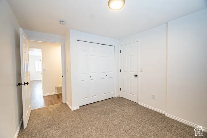 ADU 1 Bedroom