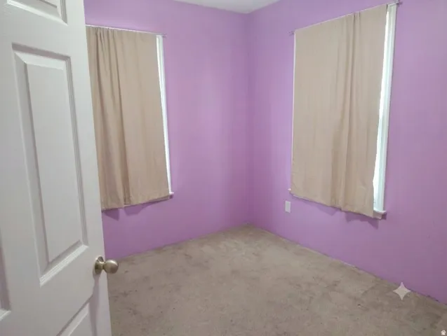 Additional content
