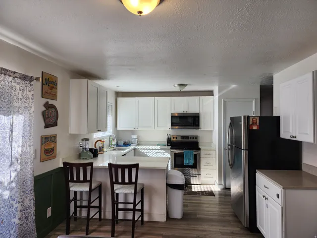 8292 S Hwy 89, South Weber, Utah 84405