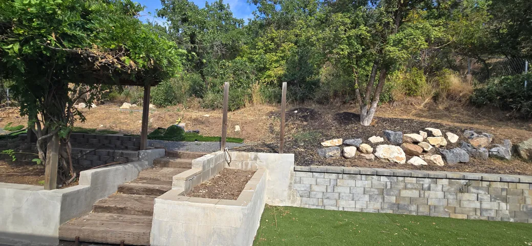 8292 S Hwy 89, South Weber, Utah 84405