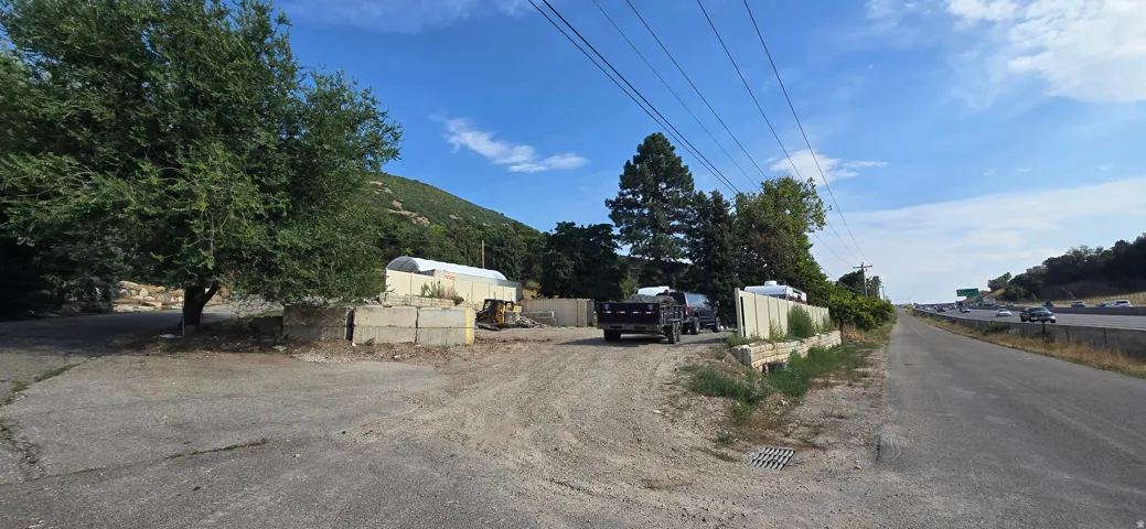 8292 S Hwy 89, South Weber, Utah 84405