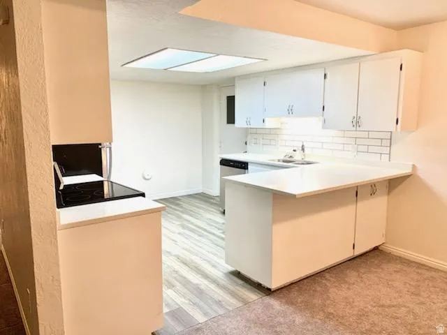 8292 S Hwy 89, South Weber, Utah 84405