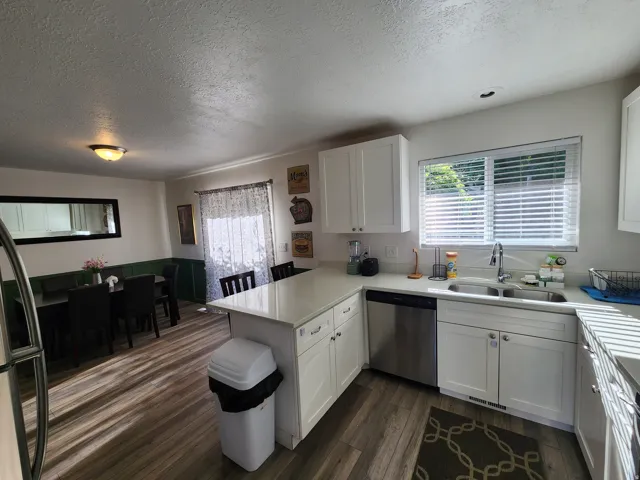 8292 S Hwy 89, South Weber, Utah 84405