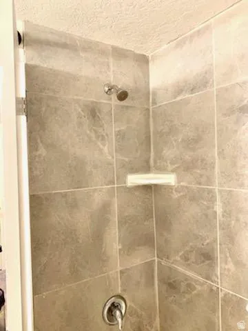Bath Down