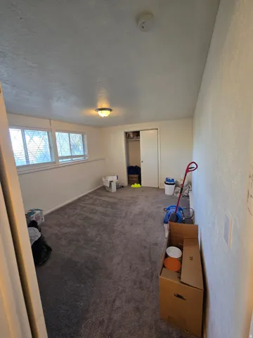 8292 S Hwy 89, South Weber, Utah 84405