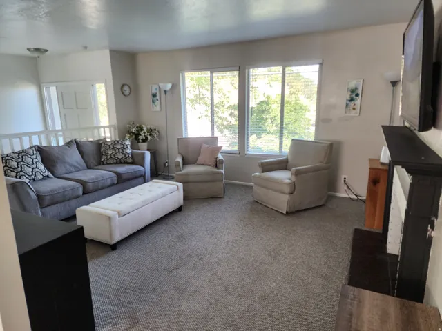8292 S Hwy 89, South Weber, Utah 84405