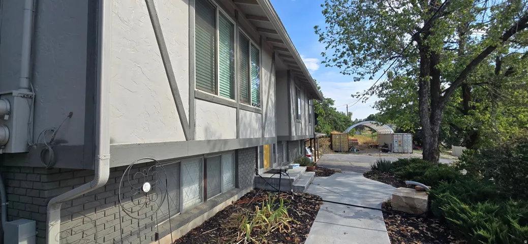 8292 S Hwy 89, South Weber, Utah 84405