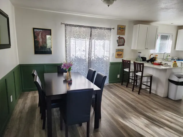 8292 S Hwy 89, South Weber, Utah 84405