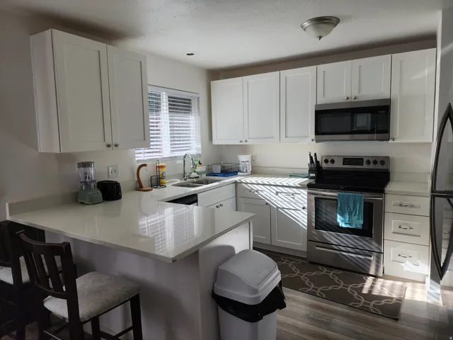8292 S Hwy 89, South Weber, Utah 84405
