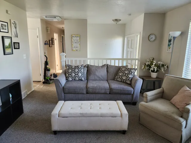 8292 S Hwy 89, South Weber, Utah 84405
