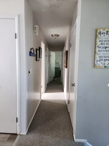 8292 S Hwy 89, South Weber, Utah 84405