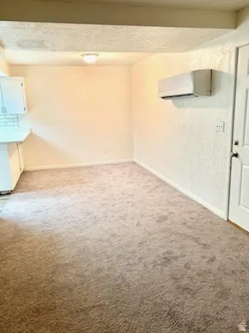 8292 S Hwy 89, South Weber, Utah 84405
