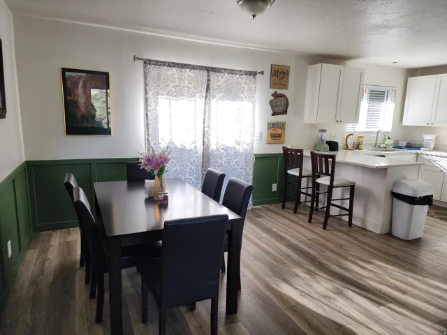 8292 S Hwy 89, South Weber, Utah 84405