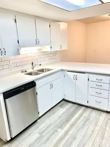 8292 S Hwy 89, South Weber, Utah 84405