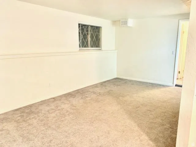 8292 S Hwy 89, South Weber, Utah 84405