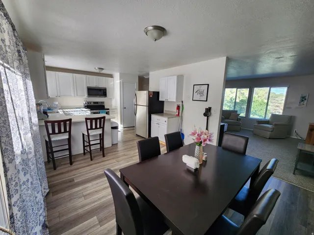 8292 S Hwy 89, South Weber, Utah 84405