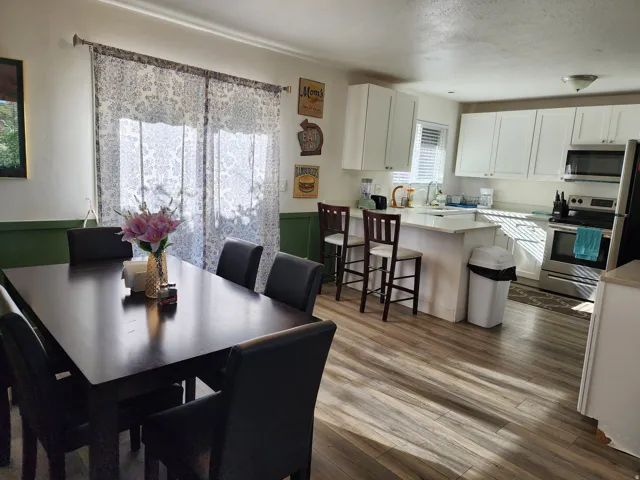 8292 S Hwy 89, South Weber, Utah 84405