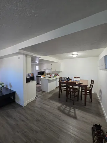 8292 S Hwy 89, South Weber, Utah 84405