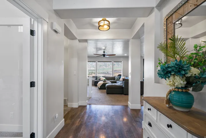 675 Summit Trails, Santaquin, Utah 84655