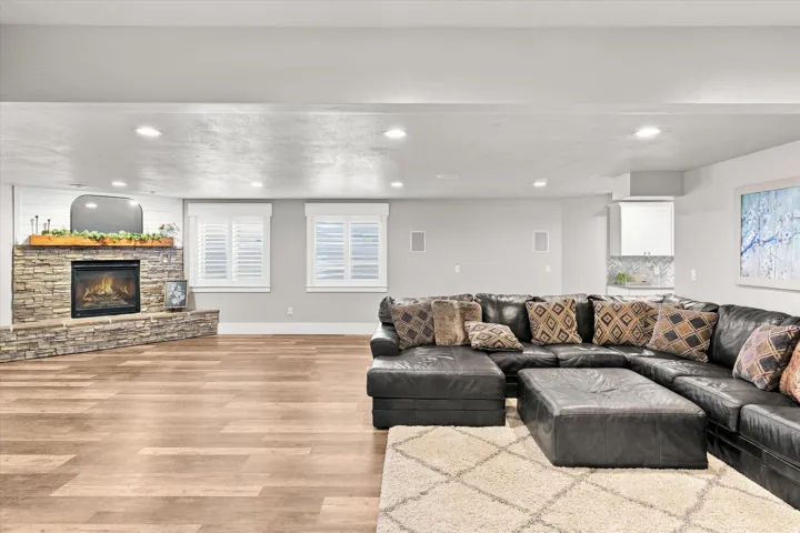 5660 W 13600 N, Garland, Utah 84312