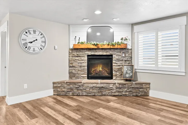5660 W 13600 N, Garland, Utah 84312