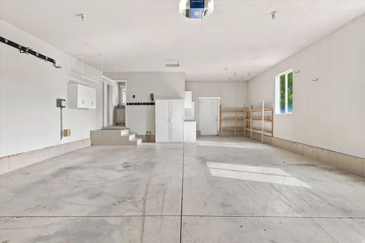 5660 W 13600 N, Garland, Utah 84312