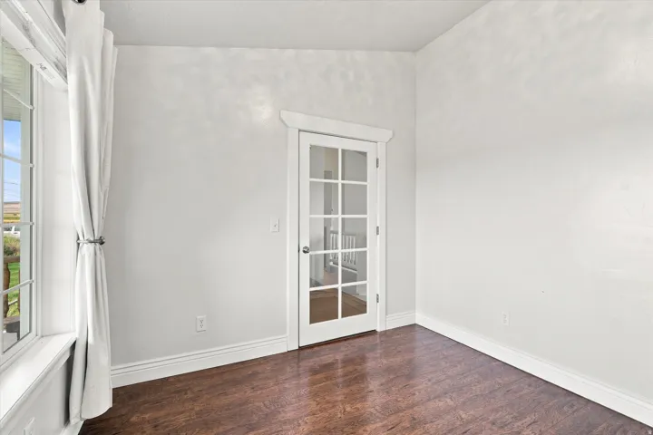 5660 W 13600 N, Garland, Utah 84312