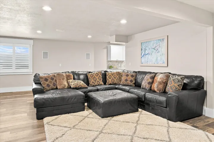 5660 W 13600 N, Garland, Utah 84312