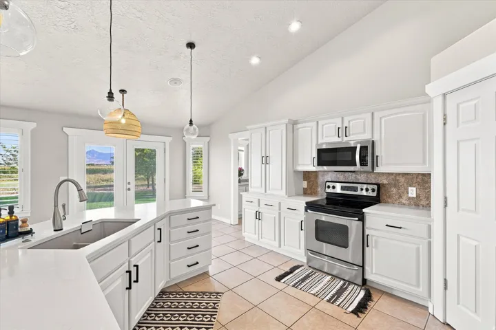 5660 W 13600 N, Garland, Utah 84312