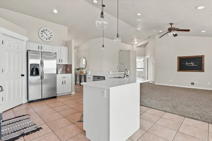 5660 W 13600 N, Garland, Utah 84312